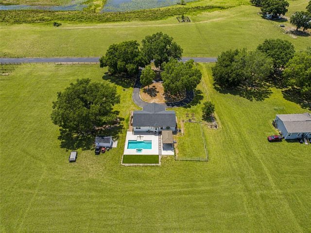 13810 RESTER ROAD, Groveland, FL 34736