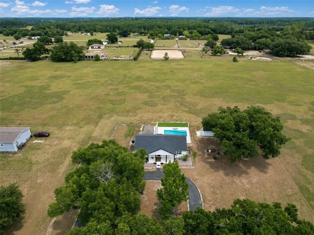 13810 RESTER ROAD, Groveland, FL 34736