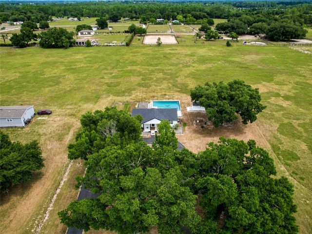 13810 RESTER ROAD, Groveland, FL 34736