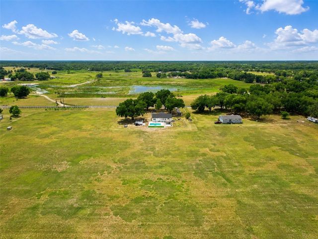 13810 RESTER ROAD, Groveland, FL 34736