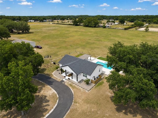 13810 RESTER ROAD, Groveland, FL 34736