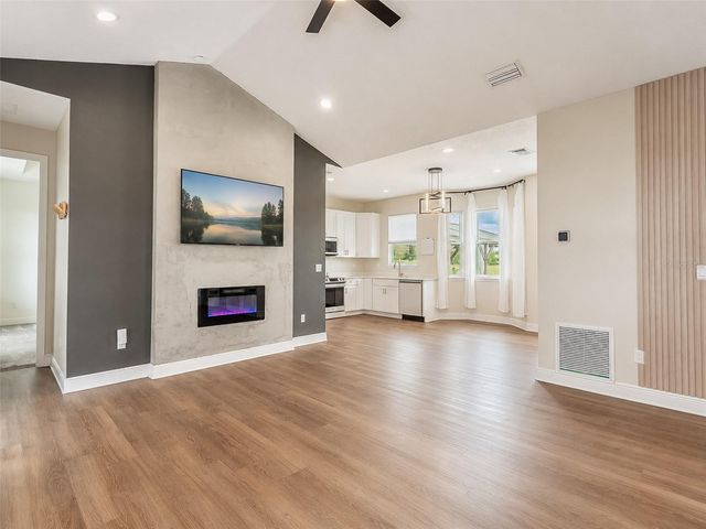13810 RESTER ROAD, Groveland, FL 34736