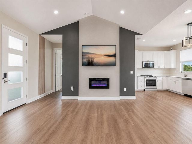 13810 RESTER ROAD, Groveland, FL 34736