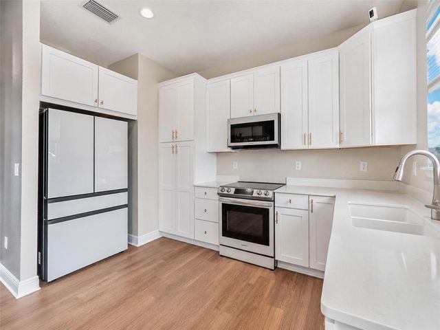 13810 RESTER ROAD, Groveland, FL 34736