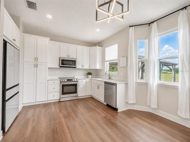 13810 RESTER ROAD, Groveland, FL 34736