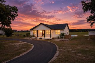13810 RESTER ROAD, Groveland, FL 34736