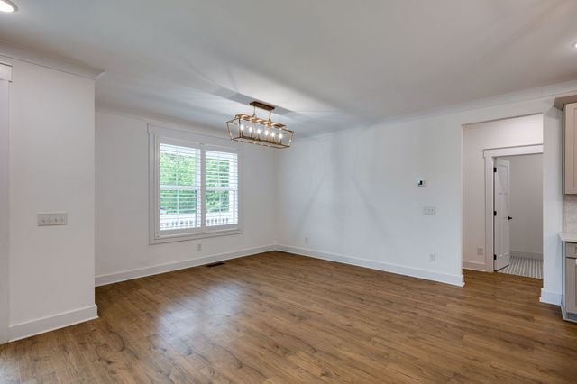 2315 Zion Rd, Columbia, TN 38401