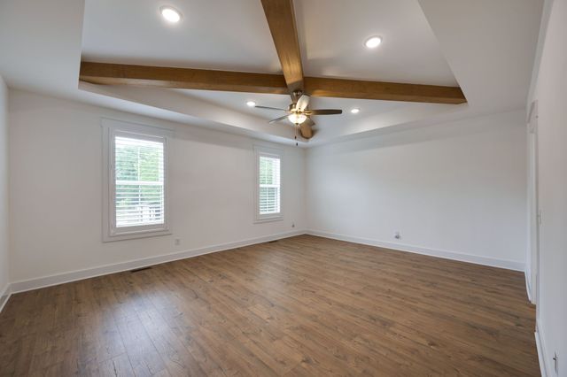 2315 Zion Rd, Columbia, TN 38401