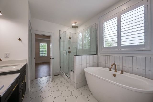 2315 Zion Rd, Columbia, TN 38401