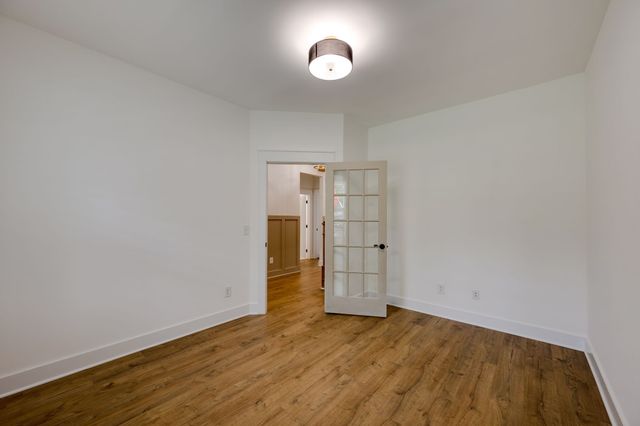 2315 Zion Rd, Columbia, TN 38401