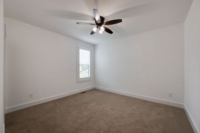 2315 Zion Rd, Columbia, TN 38401