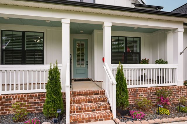 2315 Zion Rd, Columbia, TN 38401