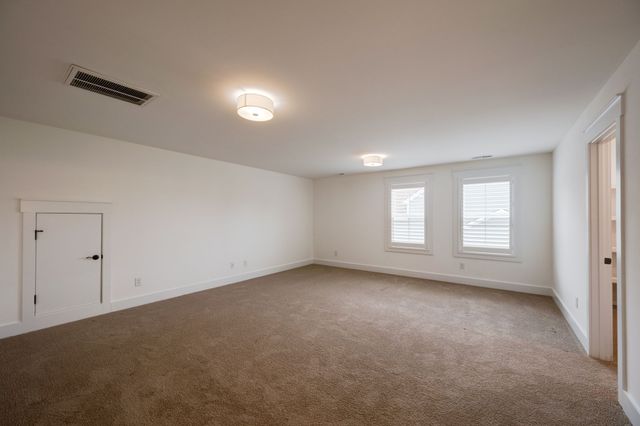 2315 Zion Rd, Columbia, TN 38401
