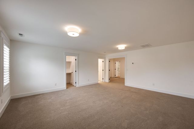 2315 Zion Rd, Columbia, TN 38401