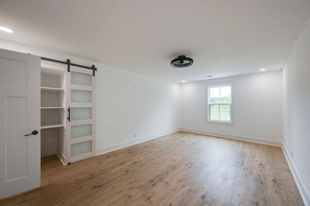 2315 Zion Rd, Columbia, TN 38401