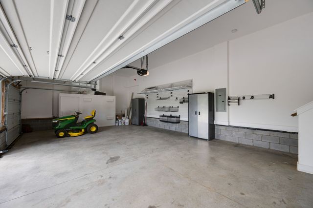 2315 Zion Rd, Columbia, TN 38401