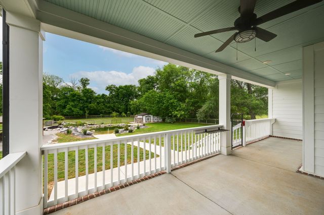 2315 Zion Rd, Columbia, TN 38401