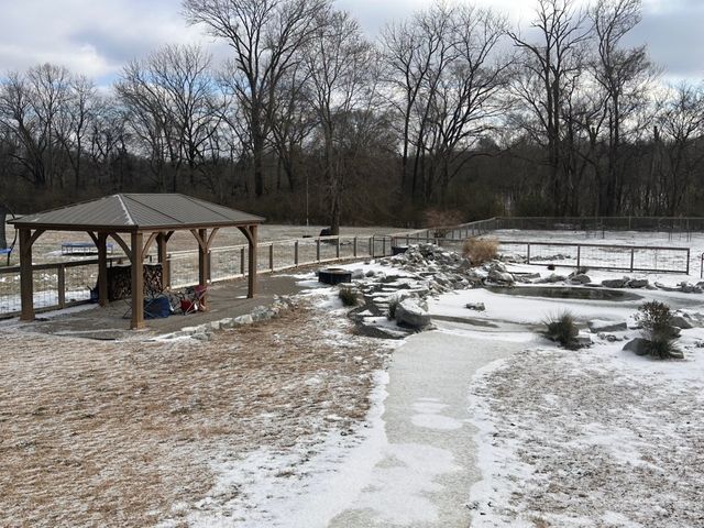 2315 Zion Rd, Columbia, TN 38401