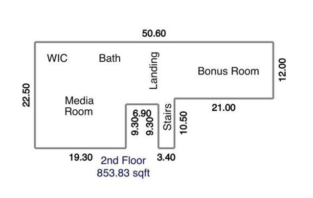 2315 Zion Rd, Columbia, TN 38401