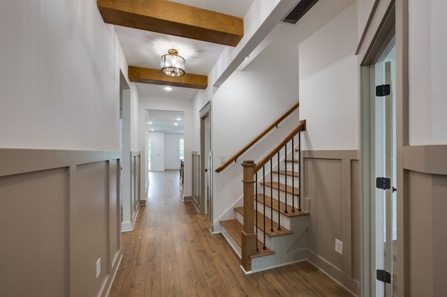 2315 Zion Rd, Columbia, TN 38401