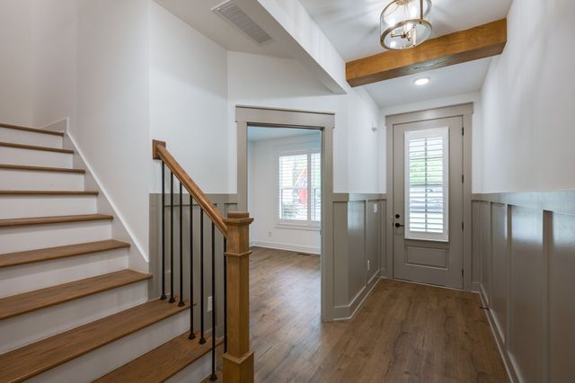 2315 Zion Rd, Columbia, TN 38401