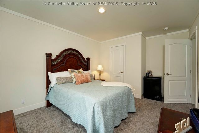 28 Crescent Drive, Scott Depot, WV 25560