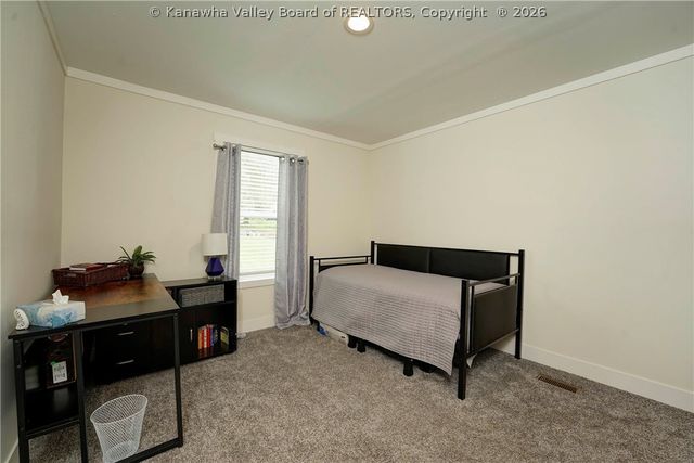 28 Crescent Drive, Scott Depot, WV 25560