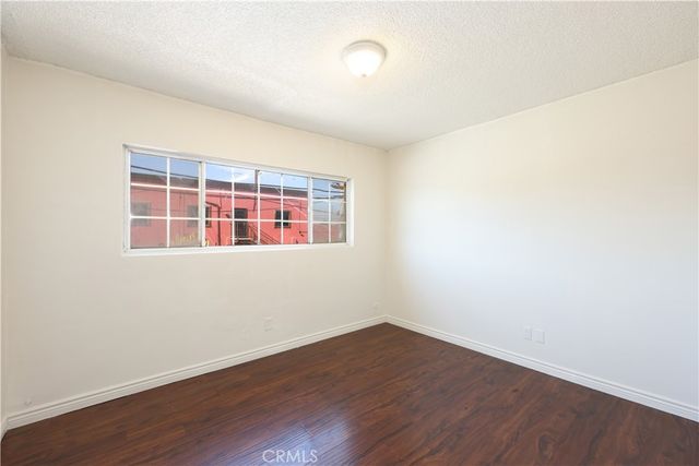 2789 Laurel Place B, South Gate, CA 90280