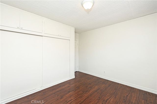 2789 Laurel Place B, South Gate, CA 90280