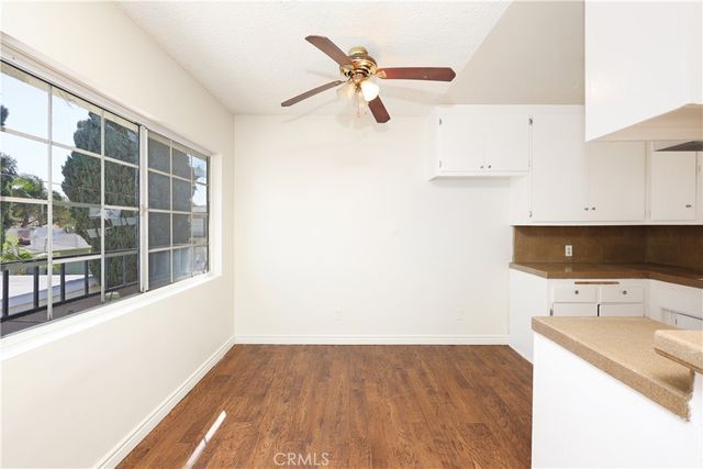 2789 Laurel Place B, South Gate, CA 90280