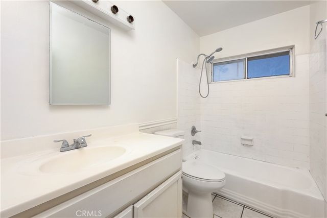 2789 Laurel Place B, South Gate, CA 90280