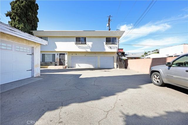 2789 Laurel Place B, South Gate, CA 90280