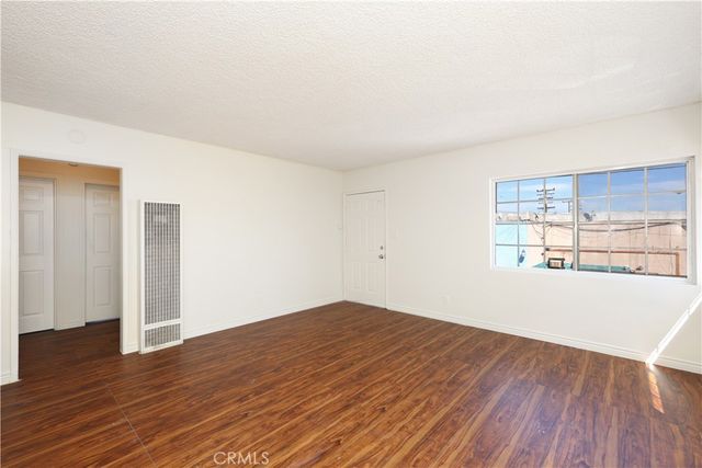 2789 Laurel Place B, South Gate, CA 90280