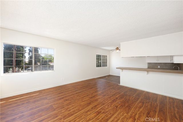 2789 Laurel Place B, South Gate, CA 90280