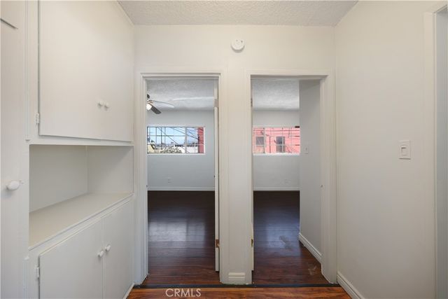 2789 Laurel Place B, South Gate, CA 90280