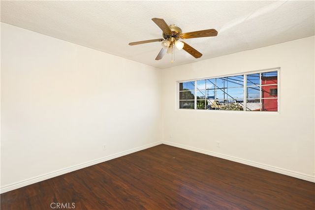 2789 Laurel Place B, South Gate, CA 90280