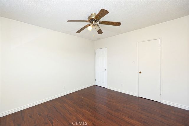 2789 Laurel Place B, South Gate, CA 90280