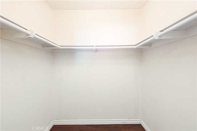 2789 Laurel Place B, South Gate, CA 90280