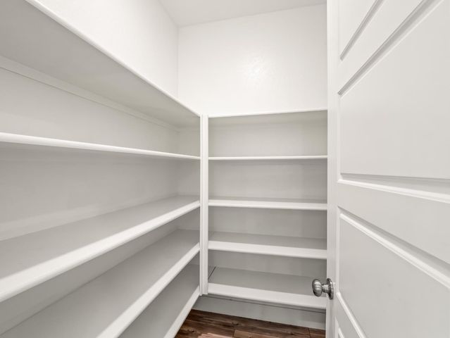 143 Timberline Way S, Madera, CA 93636