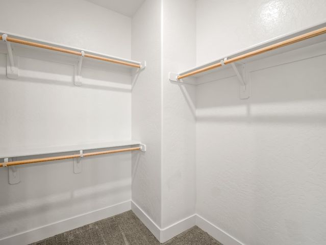 143 Timberline Way S, Madera, CA 93636