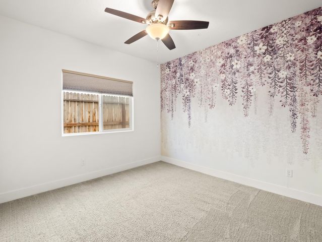 143 Timberline Way S, Madera, CA 93636