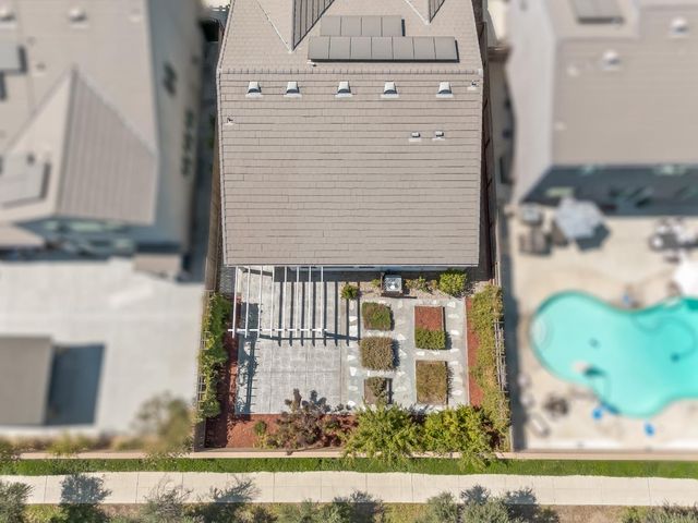 143 Timberline Way S, Madera, CA 93636