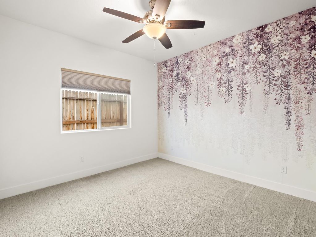 Image 31 of property listing at 143 Timberline Way S, Madera, CA 93636