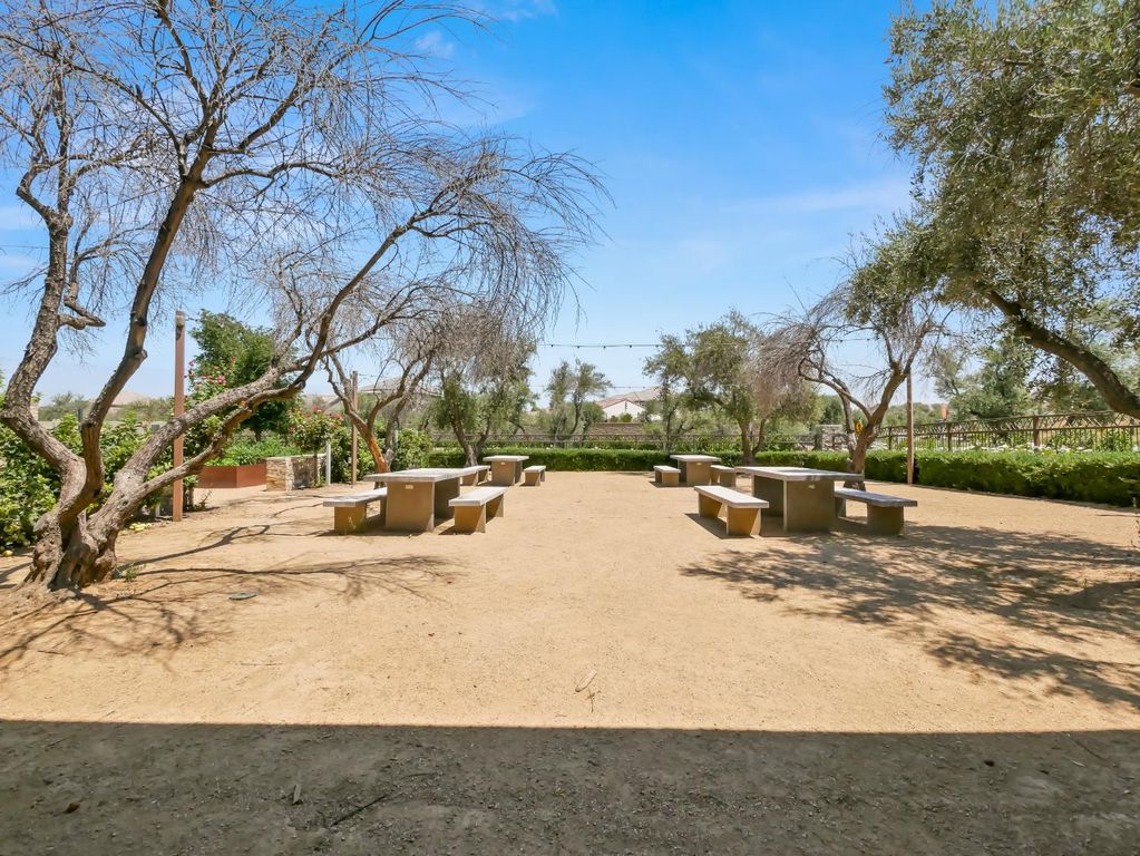 Image 46 of property listing at 143 Timberline Way S, Madera, CA 93636