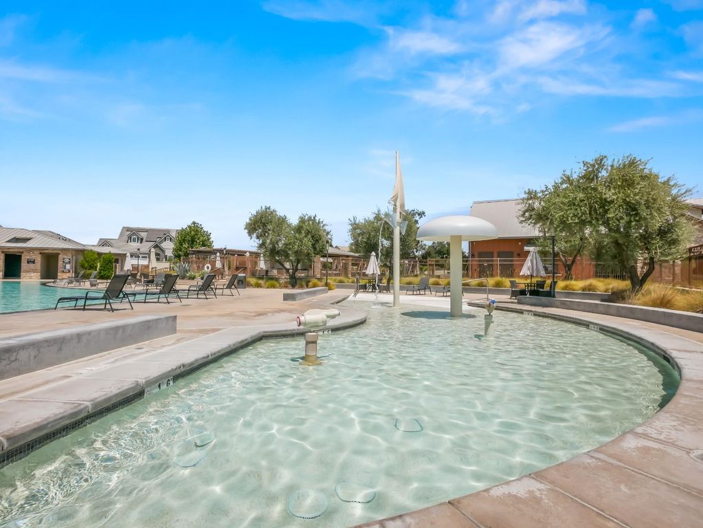 Image 48 of property listing at 143 Timberline Way S, Madera, CA 93636