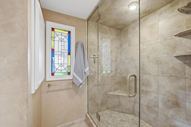 4 Blue Grouse Ridge Road, Littleton, CO 80127