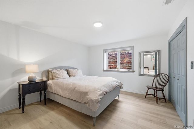 4 Blue Grouse Ridge Road, Littleton, CO 80127