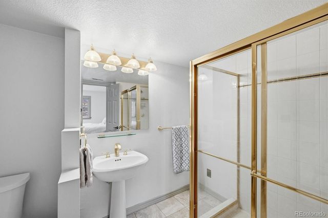 4 Blue Grouse Ridge Road, Littleton, CO 80127