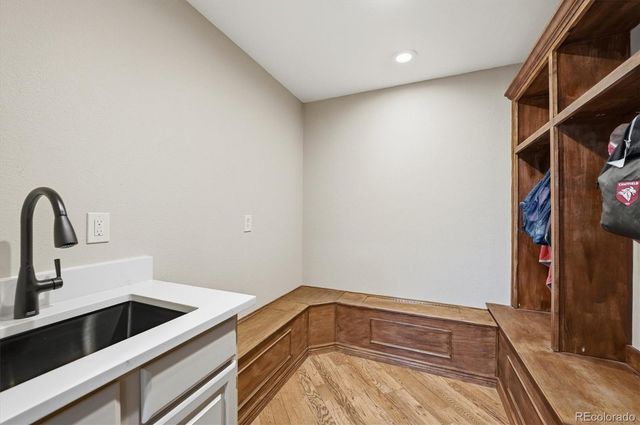 4 Blue Grouse Ridge Road, Littleton, CO 80127