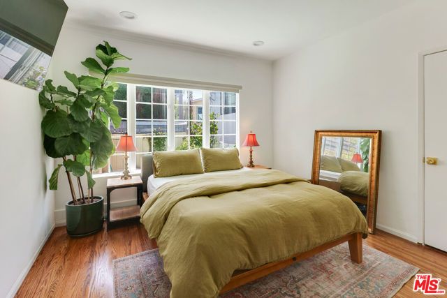 8998 Lloyd Place, West Hollywood, CA 90048